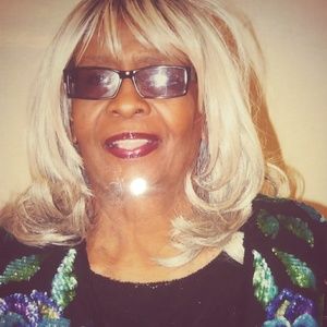 Meet your Posher, Bj